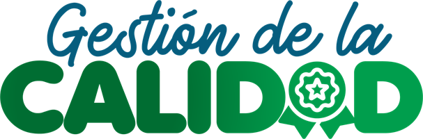 Gestión de la Calidad